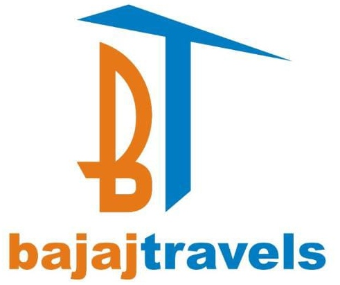 Bajaj Travels